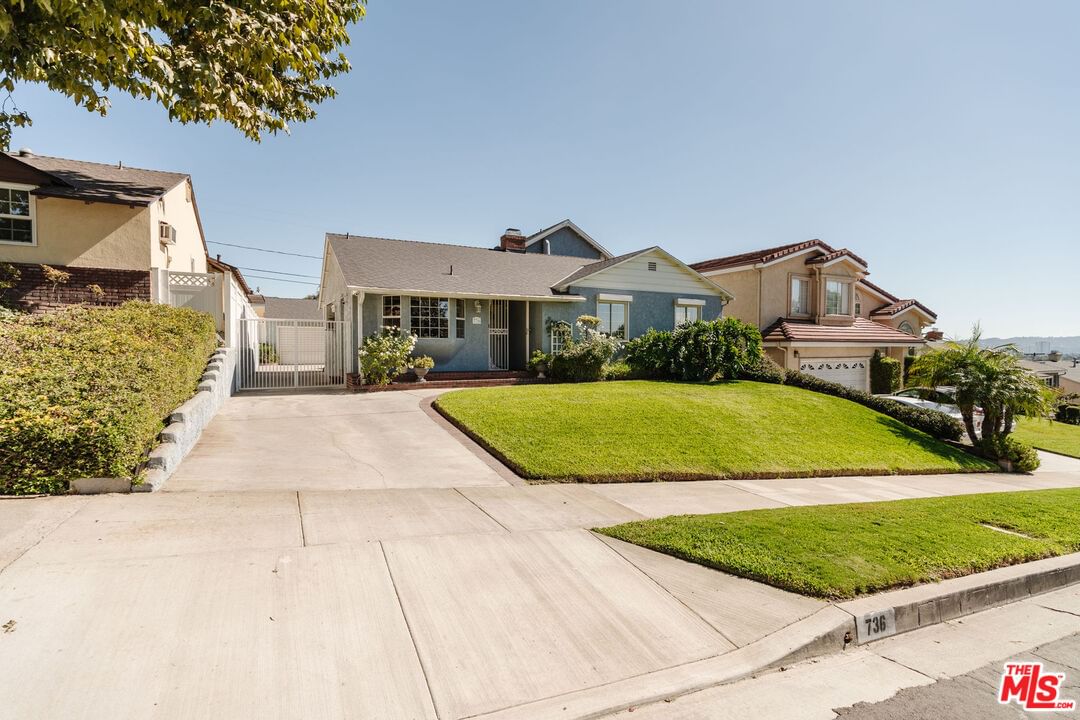 Irving photo 24