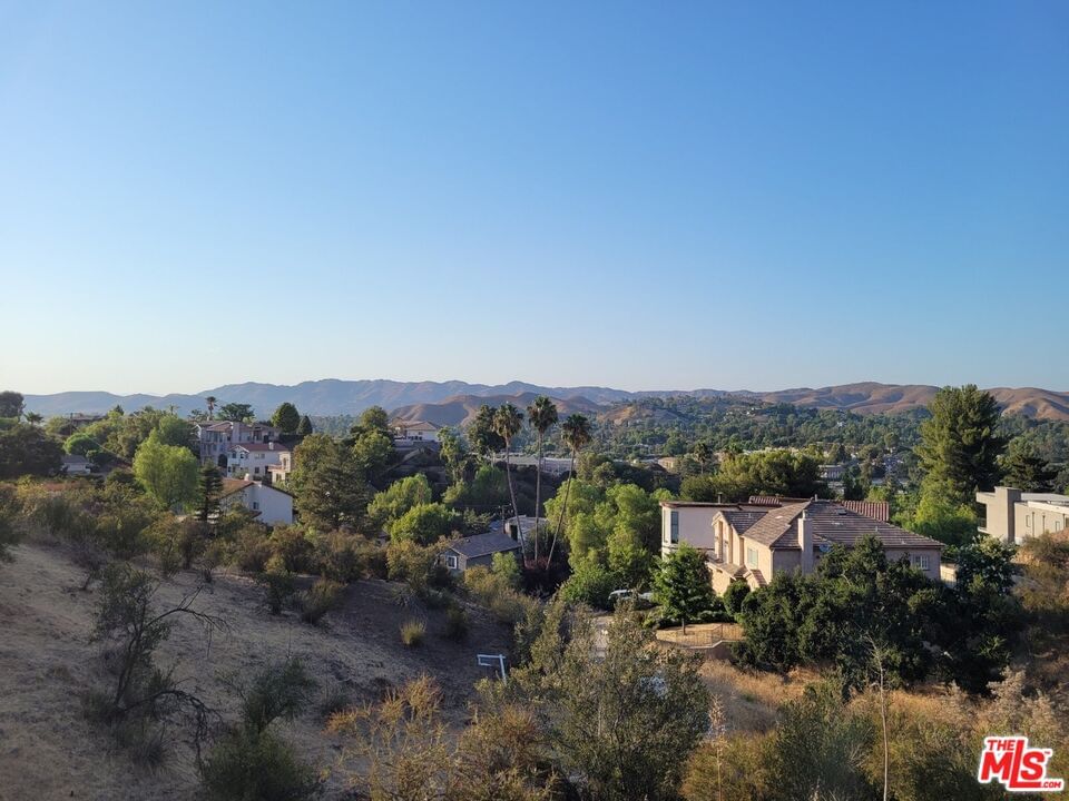 Canyon photo 2