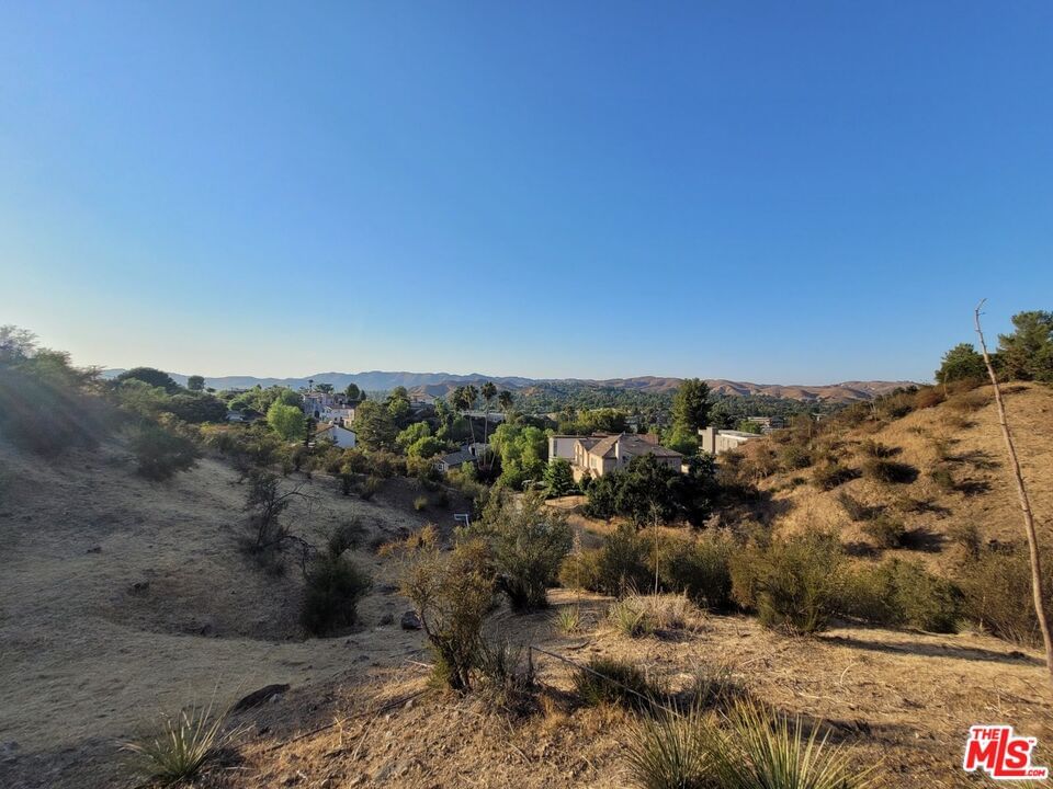 Canyon photo 7