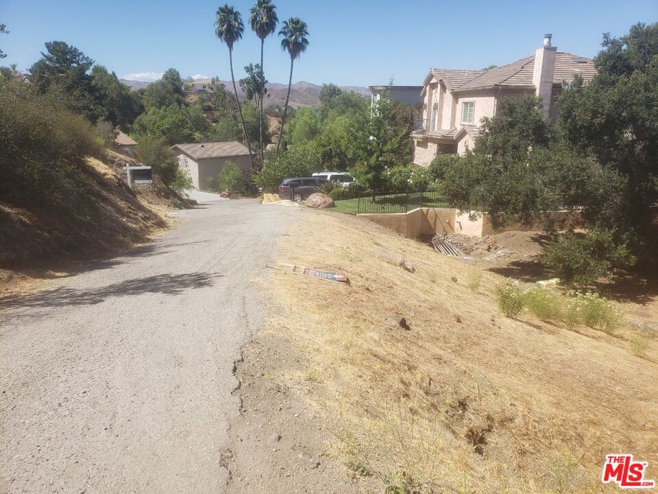 Canyon photo 8