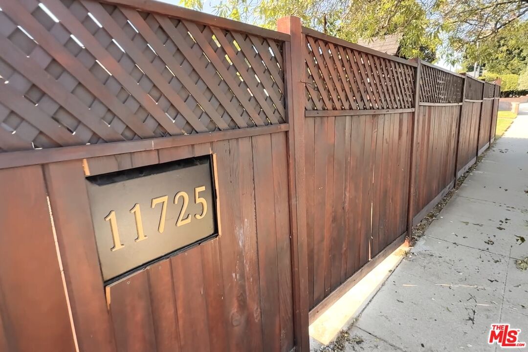 Balboa photo 47