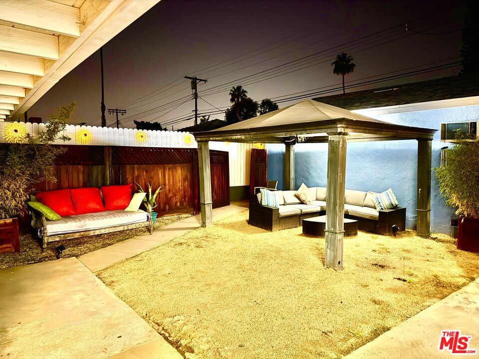Balboa photo 65