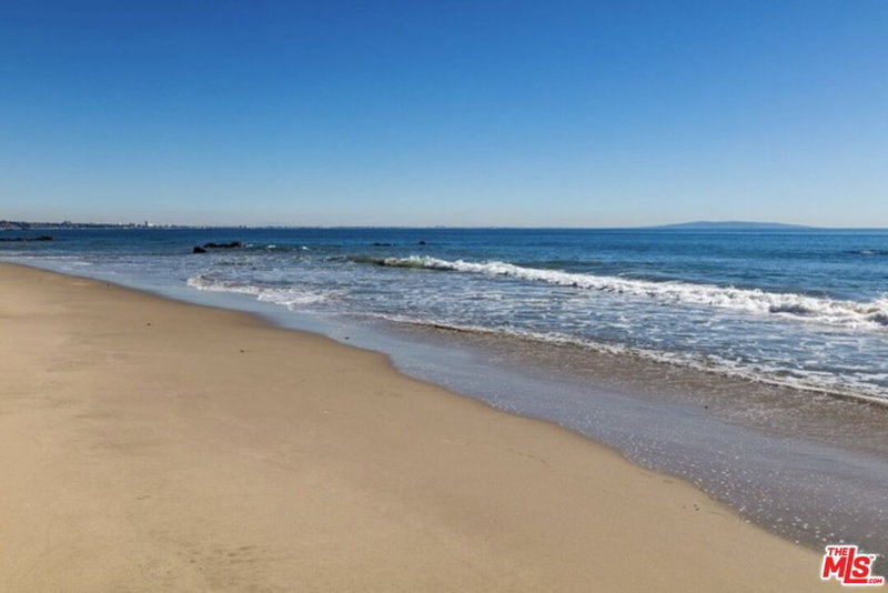 20832 Pacific Coast Hwy