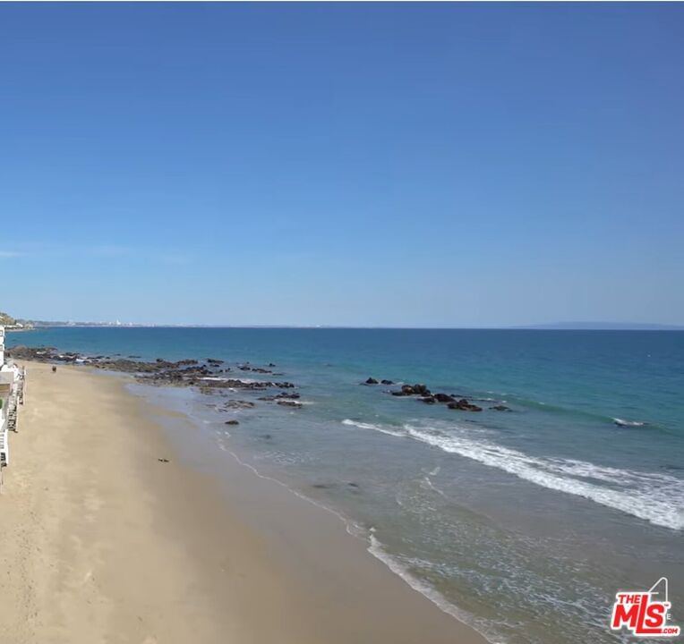 Pacific Coast photo 10