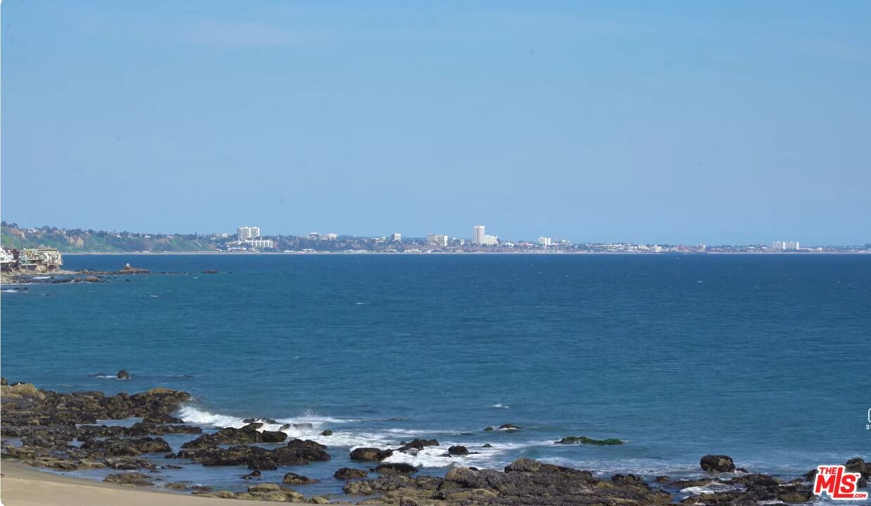 Pacific Coast photo 3