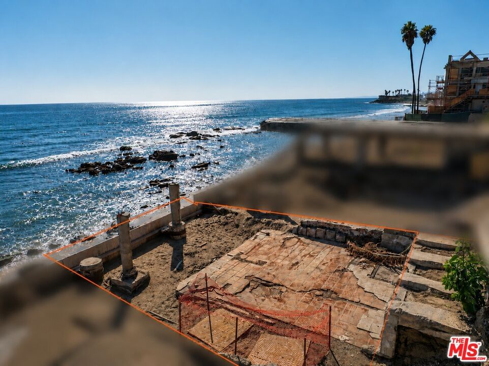 Pacific Coast photo 6