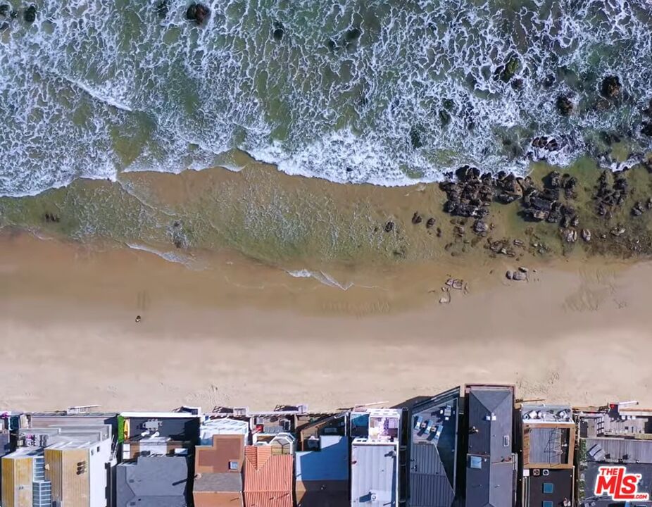 Pacific Coast photo 7