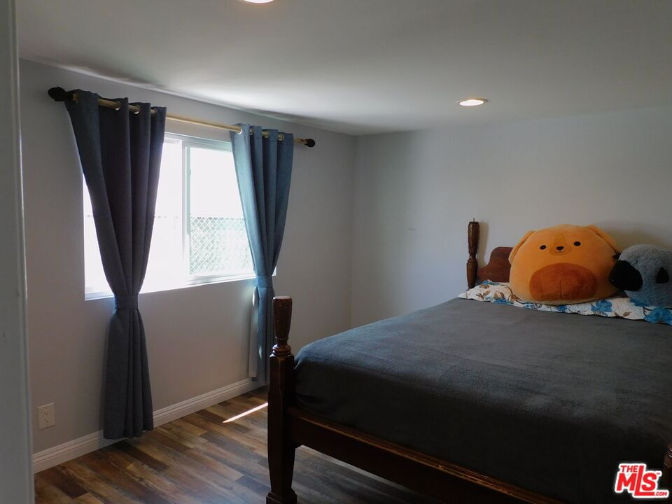 Garfield photo 36