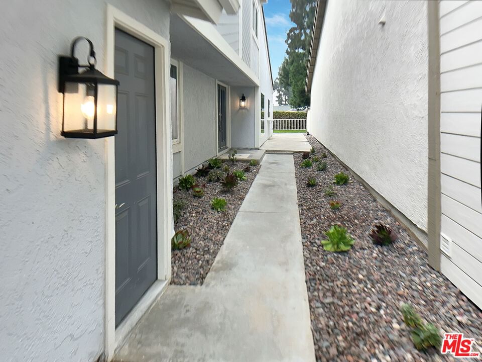 Ridgecrest photo 25