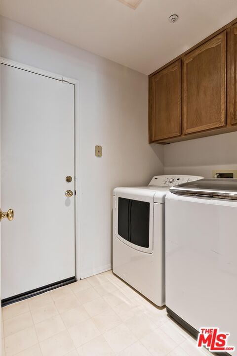 Lone Oak photo 33