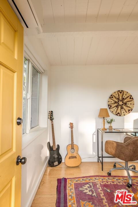 Gyral photo 25