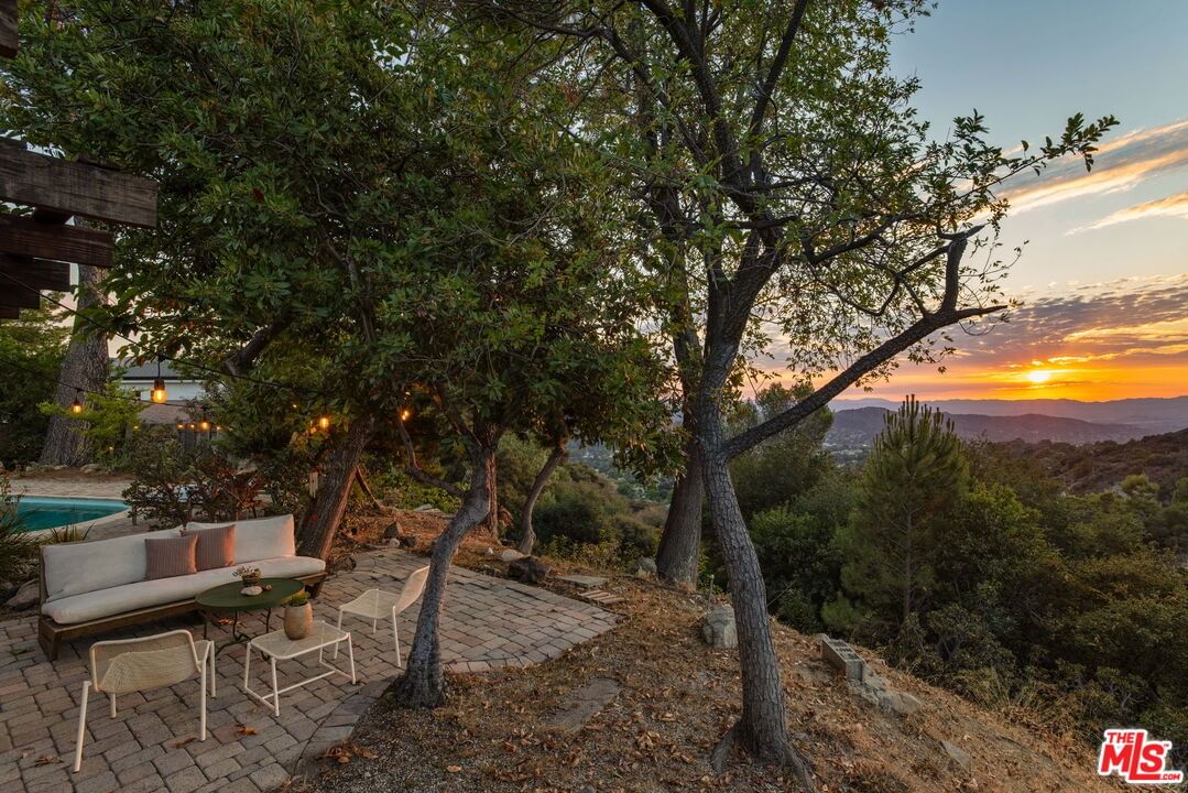 Gyral photo 32