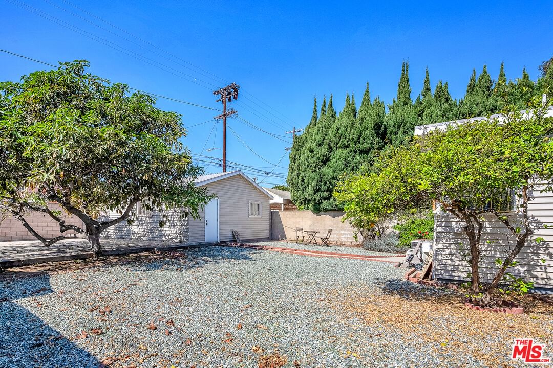 California photo 22