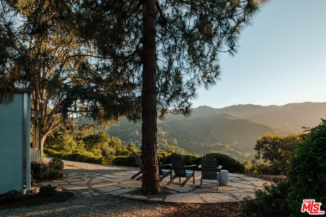 Colina photo 27