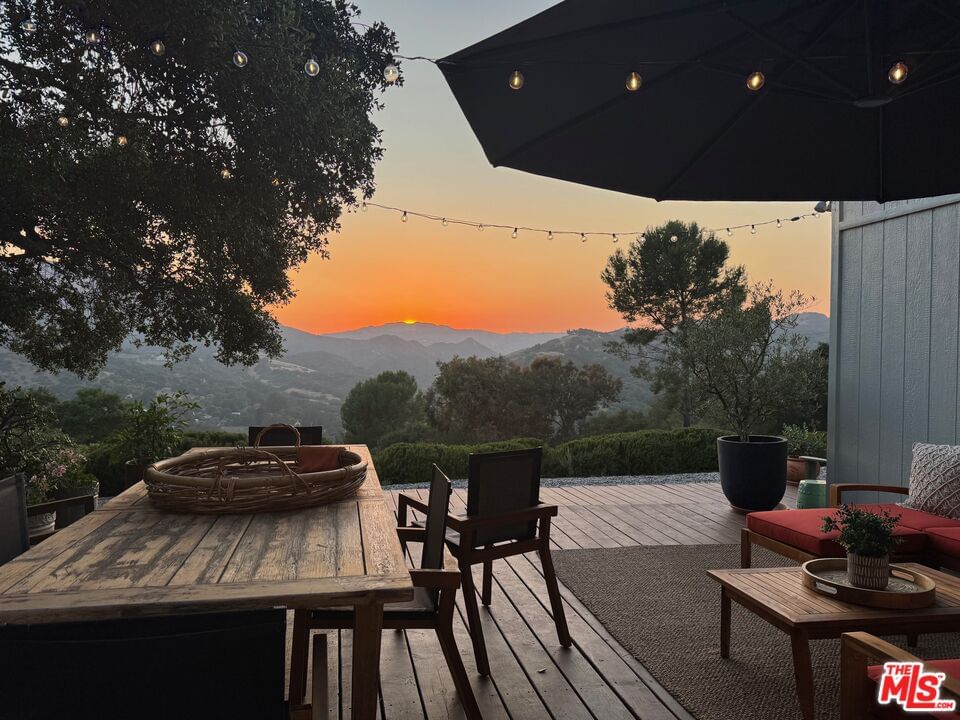 Colina photo 29