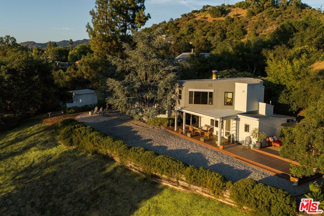 Colina photo 34