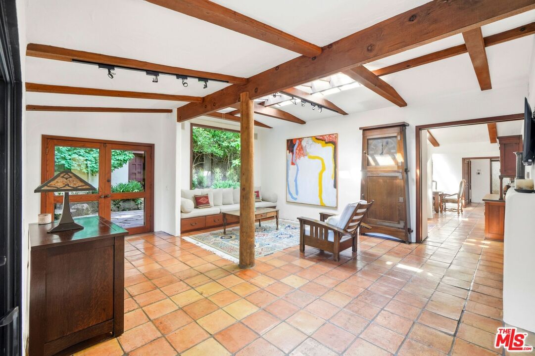 Old Ranch photo 3