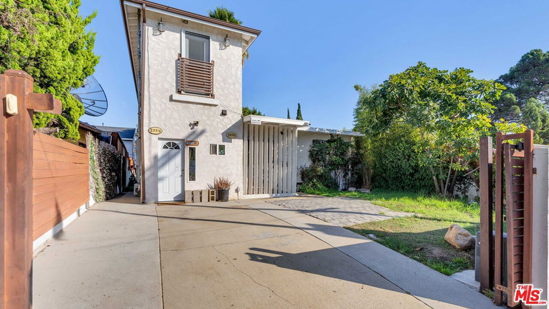 25710 Belle Porte Ave