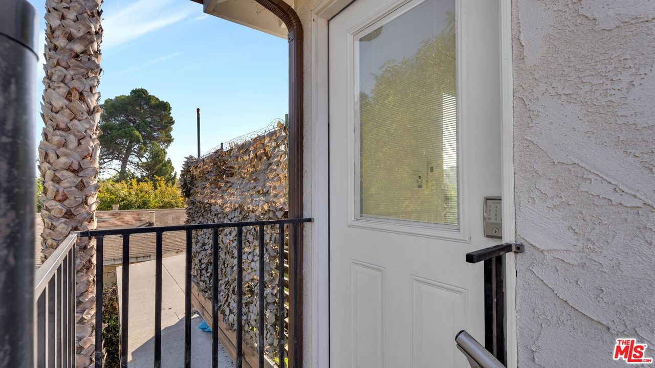 Belle Porte photo 19