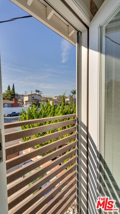 Belle Porte photo 29
