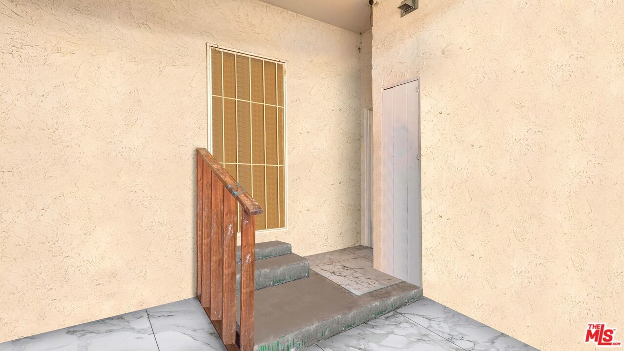 Belle Porte photo 37