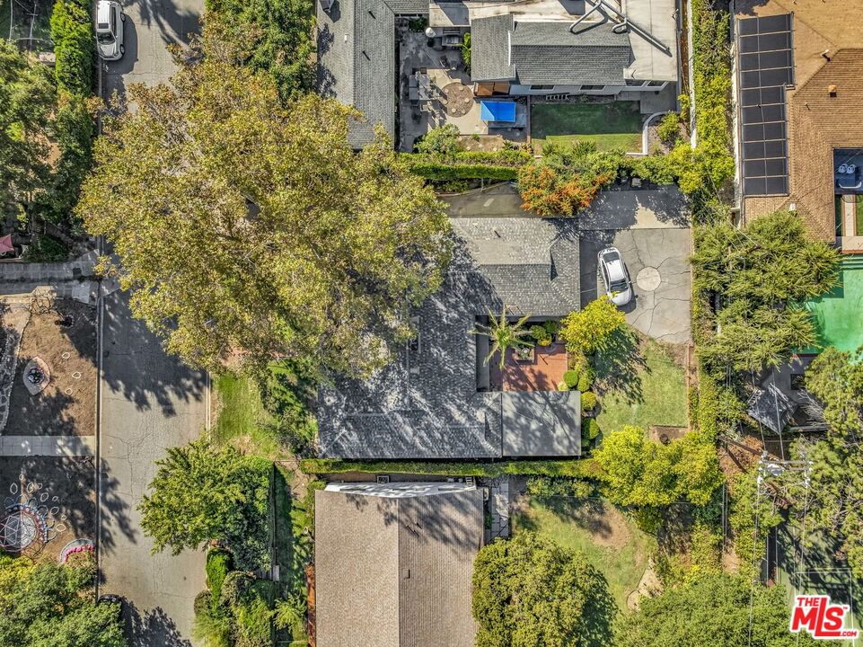 Edgeview photo 4