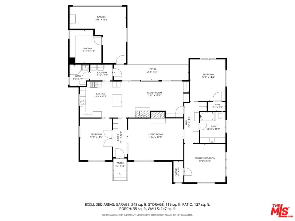Edgeview photo 5