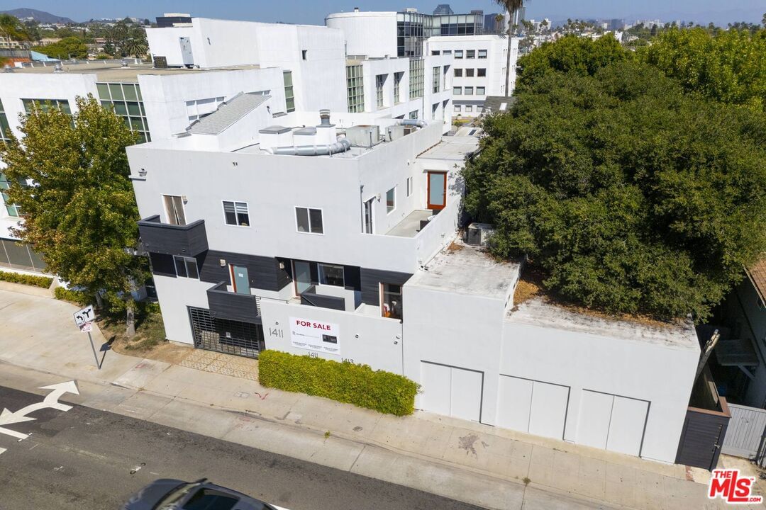 Cloverfield photo 10