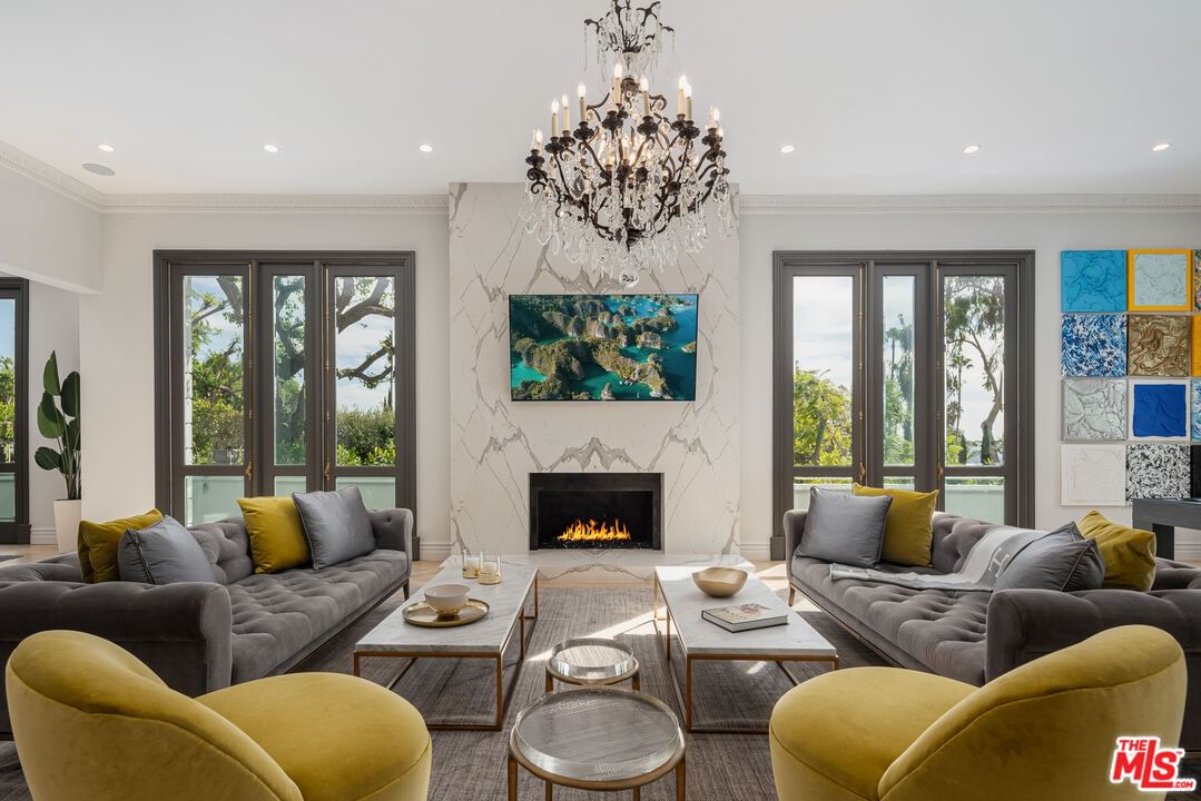 Doheny photo 19