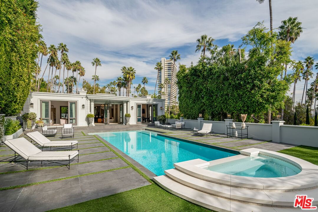 Doheny photo 25