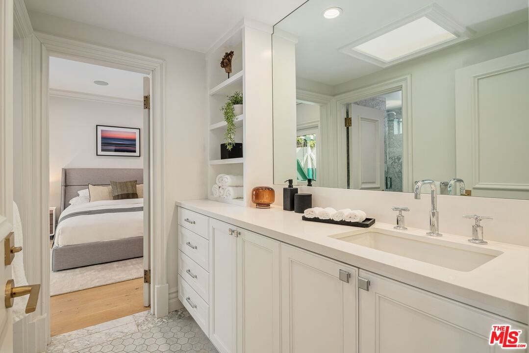 Doheny photo 29