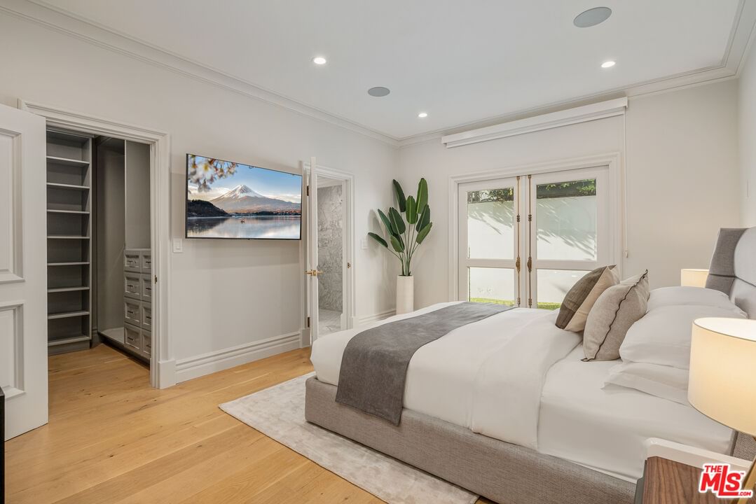 Doheny photo 31