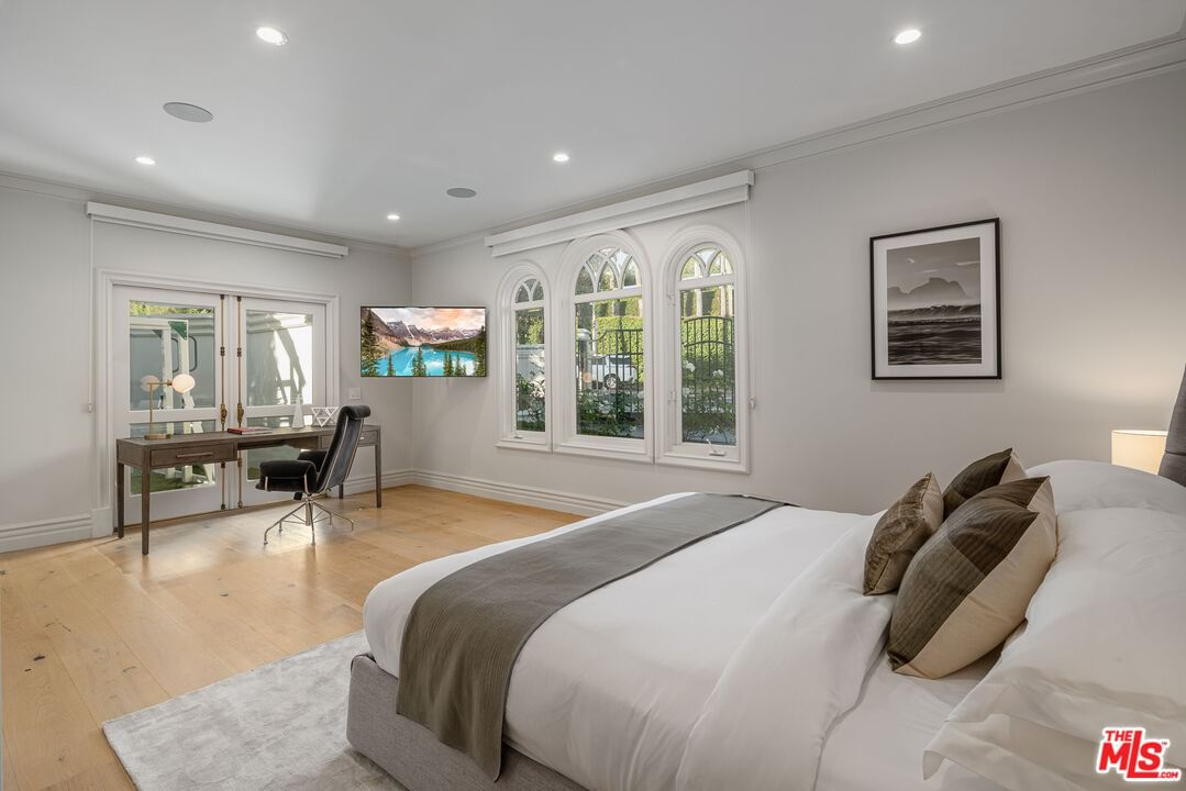 Doheny photo 33
