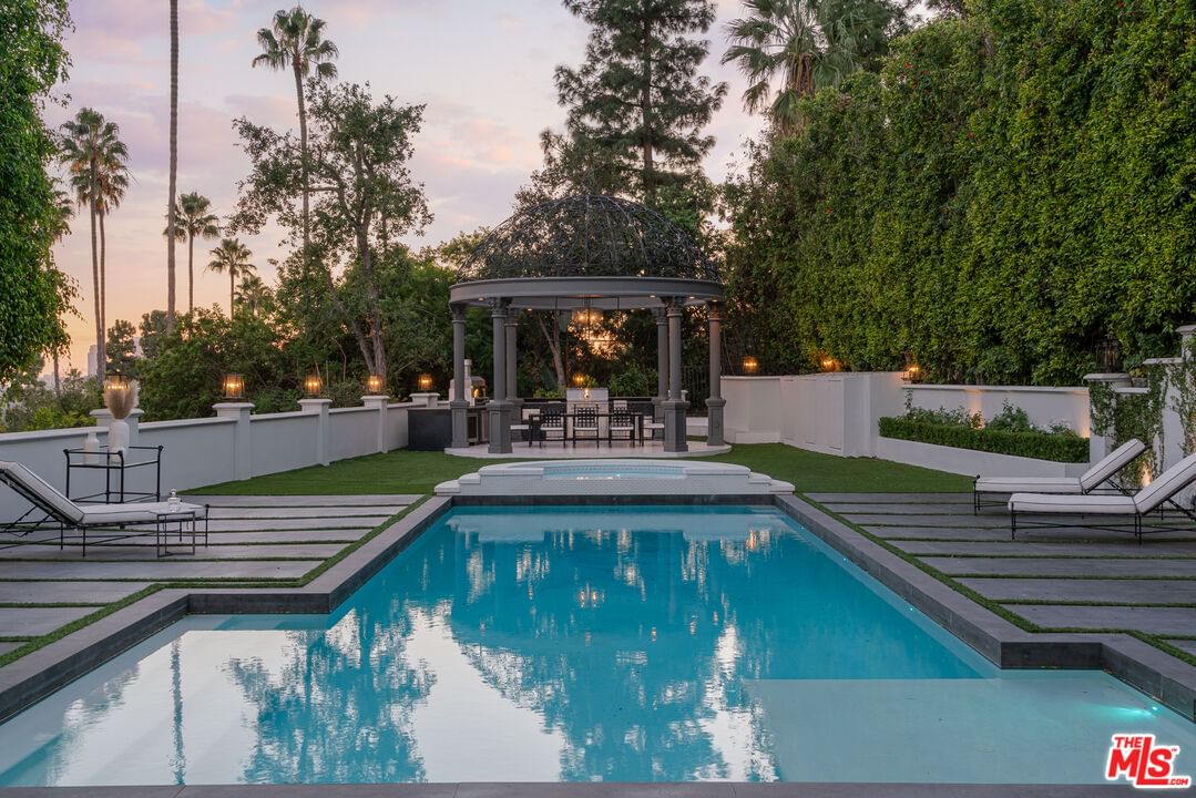 Doheny photo 50