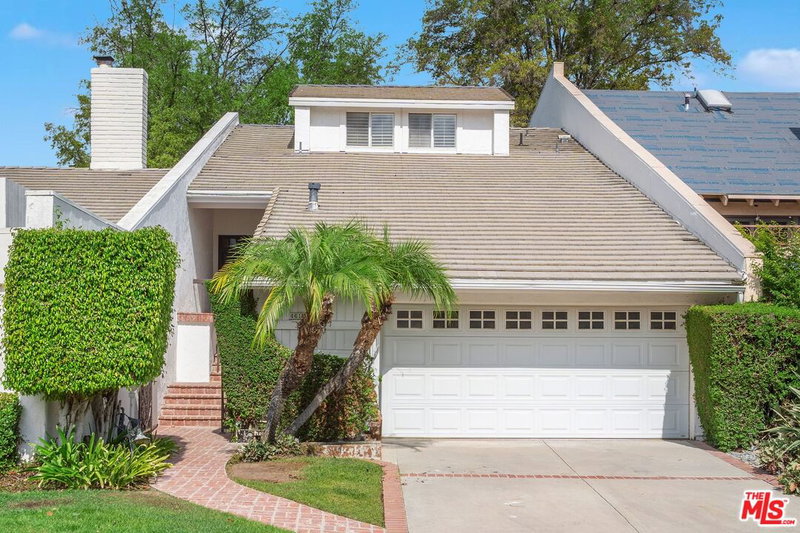 4618 Park Mirasol