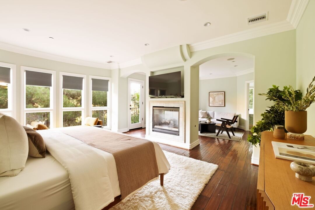 Bowmont photo 15