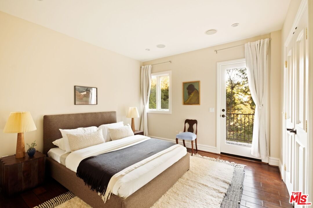 Bowmont photo 20
