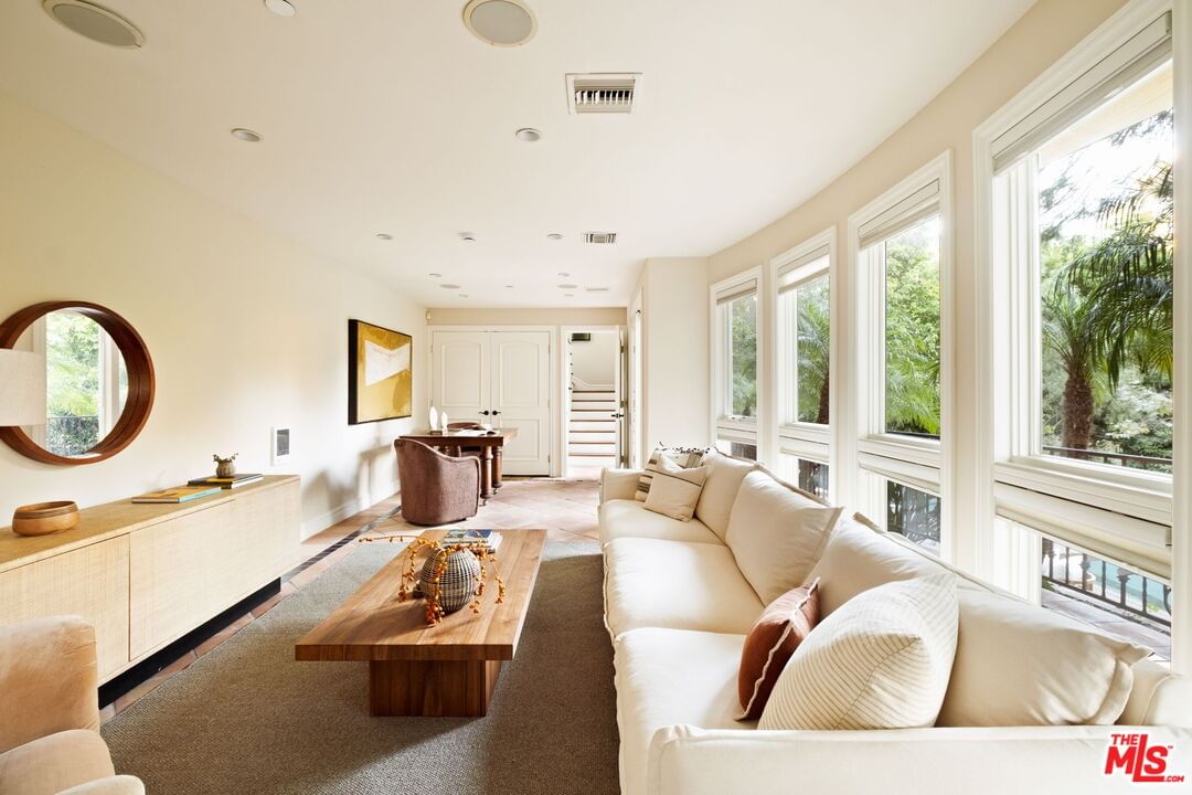 Bowmont photo 21