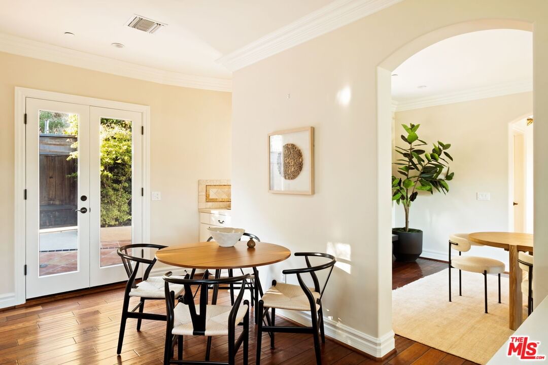 Bowmont photo 9
