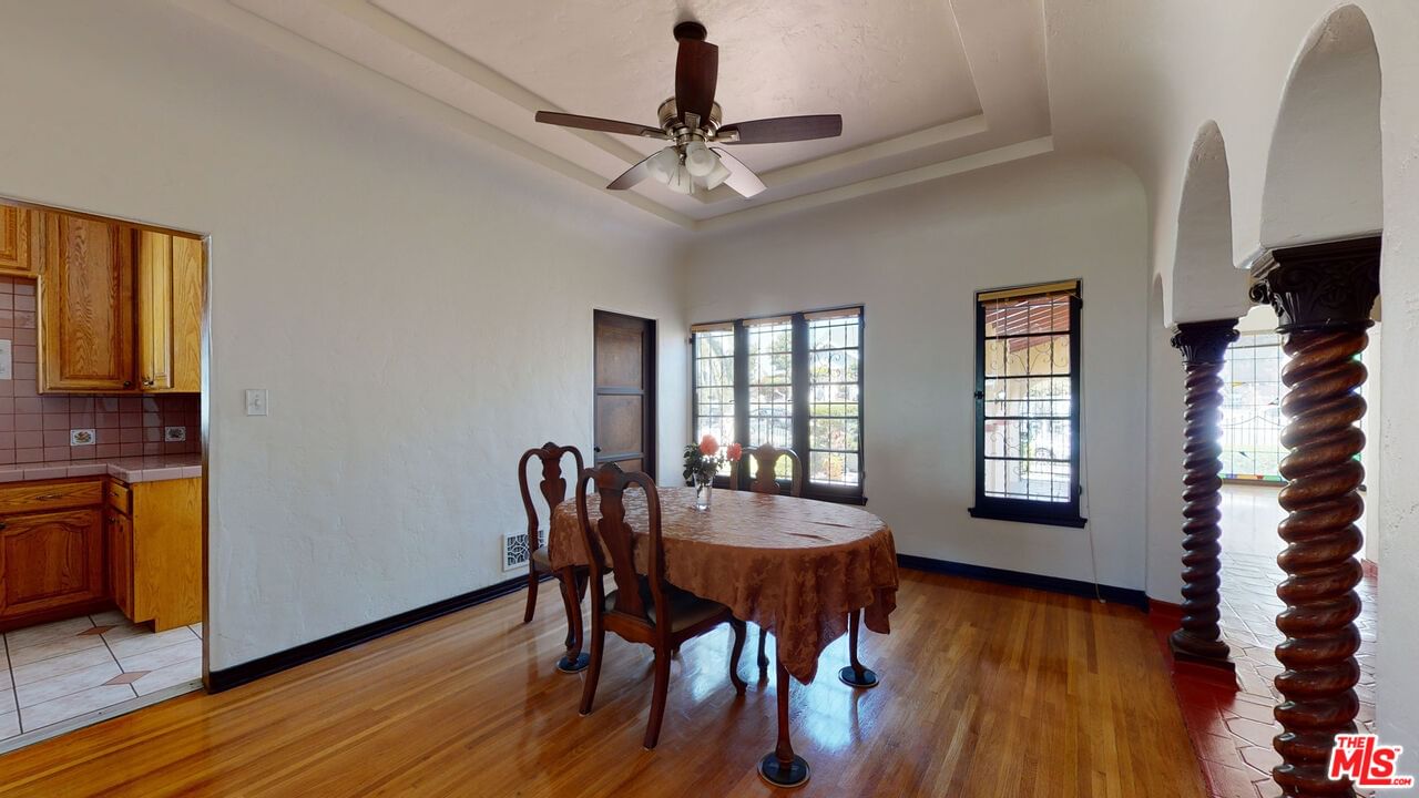 Fairmount photo 10
