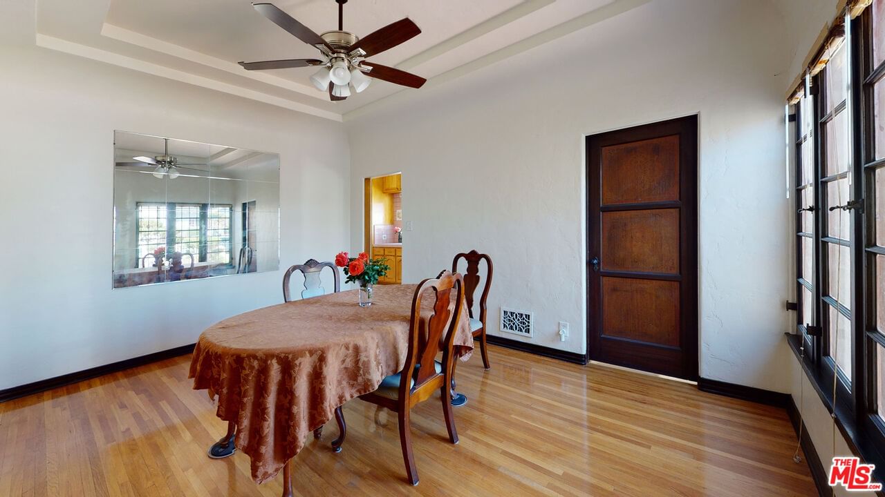 Fairmount photo 12