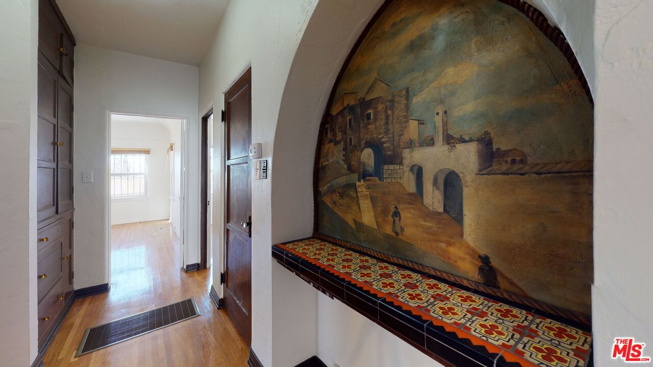 Fairmount photo 18