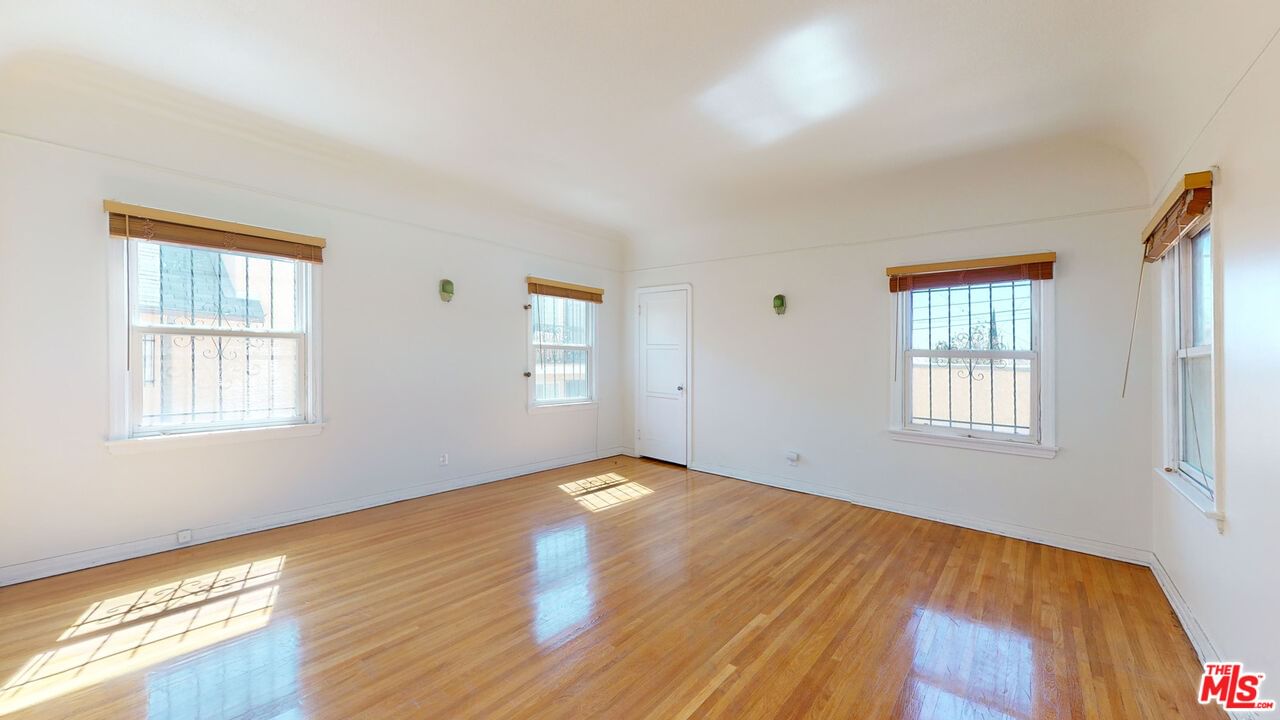 Fairmount photo 19