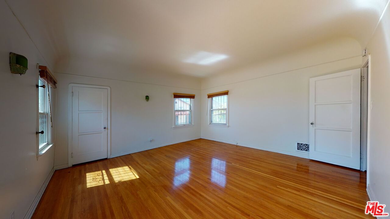 Fairmount photo 22