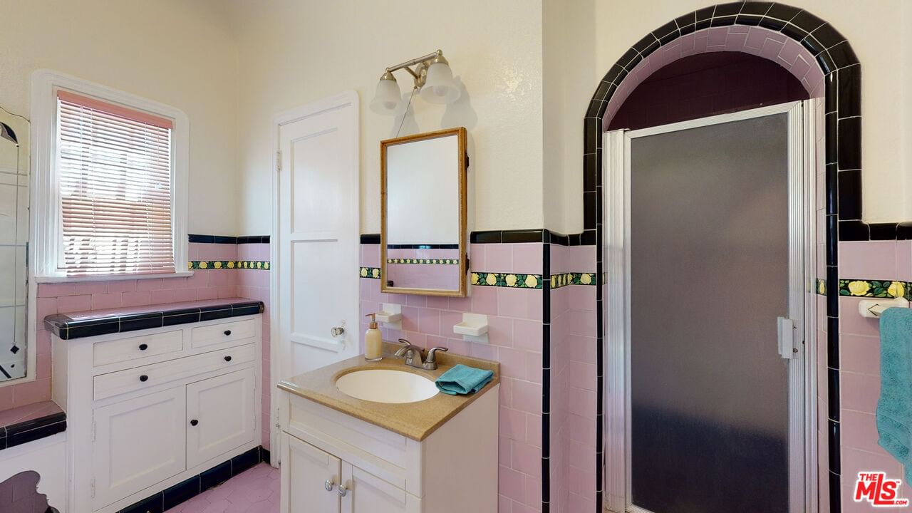 Fairmount photo 24