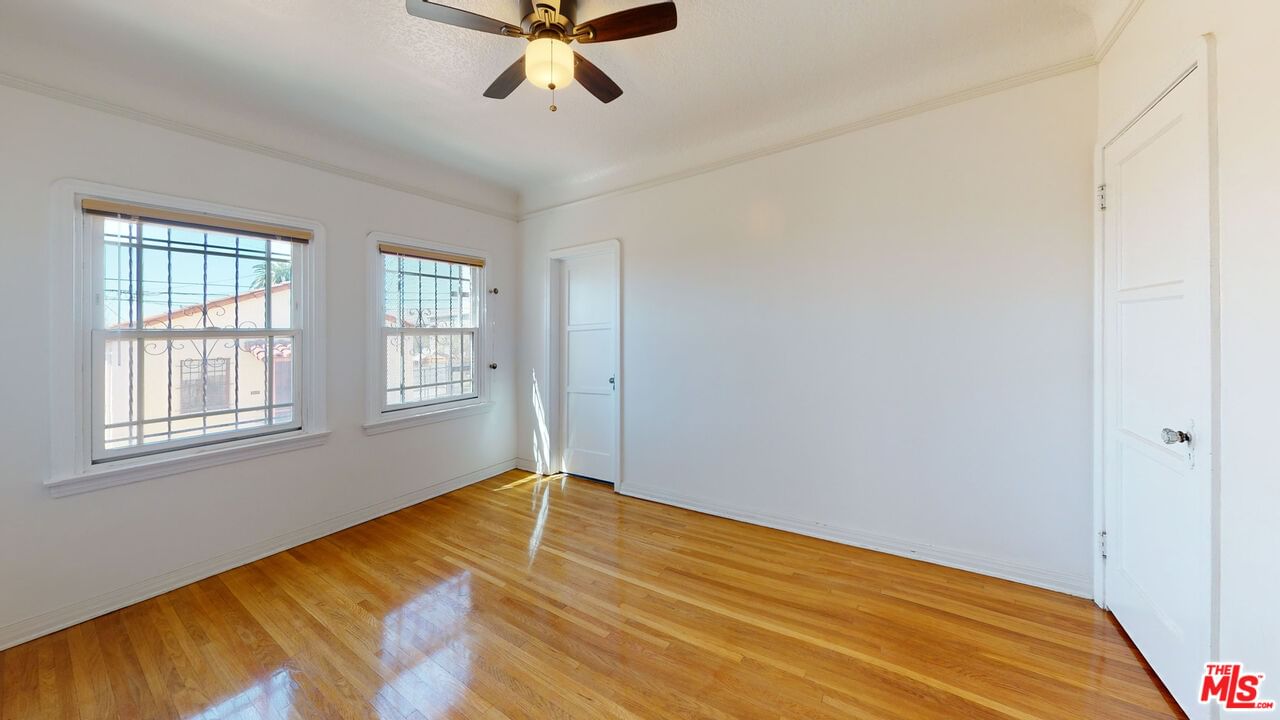 Fairmount photo 29