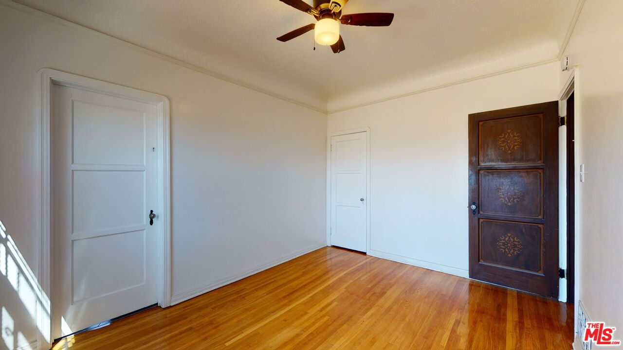 Fairmount photo 30