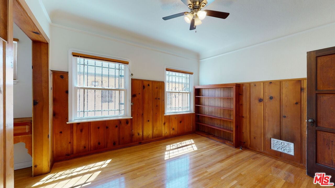 Fairmount photo 34