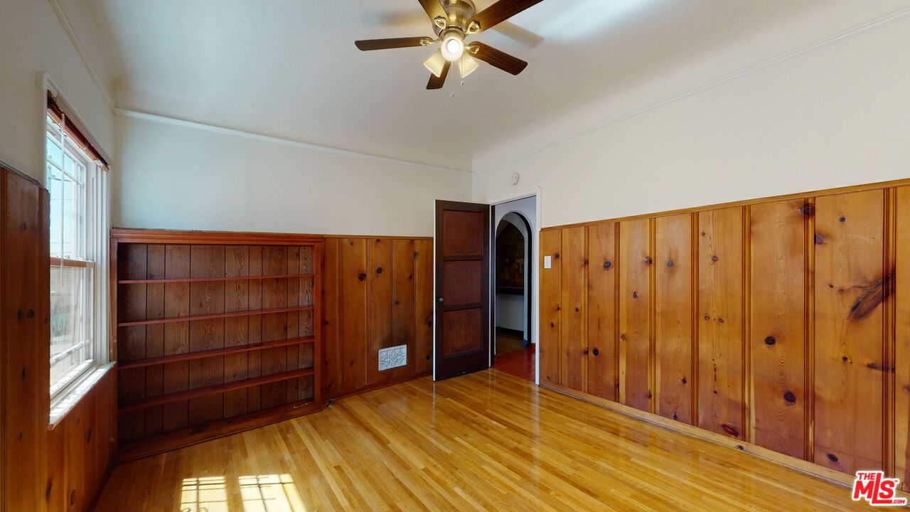 Fairmount photo 35