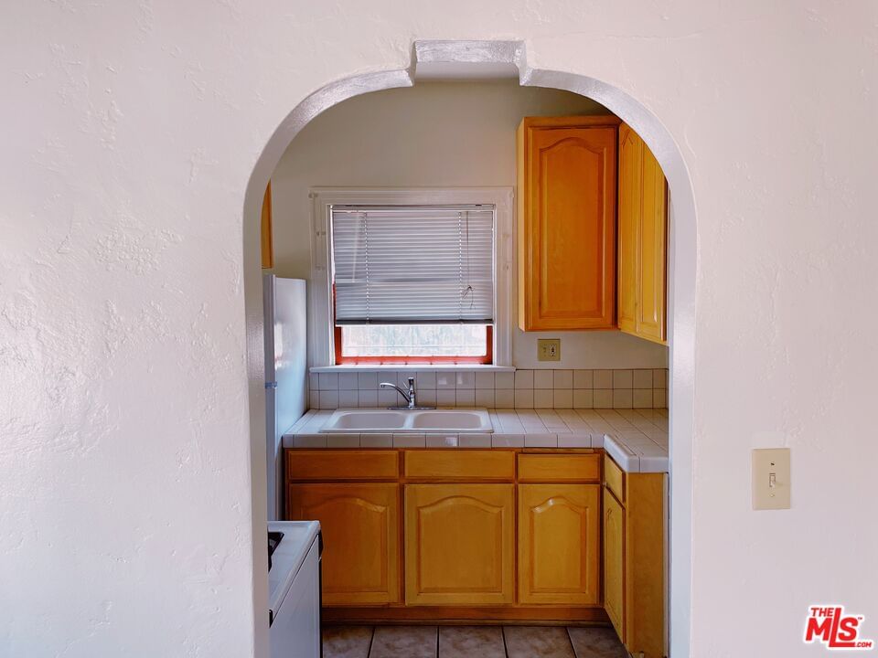 Fairmount photo 41